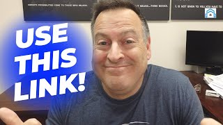 Celebrity The Easiest, Cheapest and Best Way to Get Your Realtor Continuing Education Net Worth