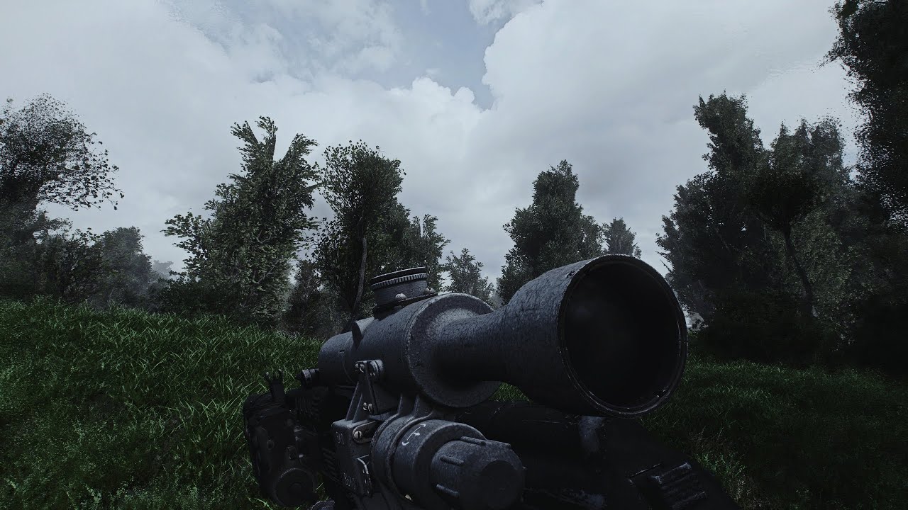 Trader overhaul anomaly 1.5 2. Aggressor reshade для anomaly 1.5.1. stalker anomaly reshade. агрессор решейд для аномалии 1.5.1. stalker anomaly 1.5.1 agressor reshade.