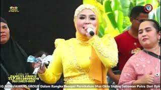 Selimut Biru Voc By Mega Mustika Edisi Setu Wismadahlia