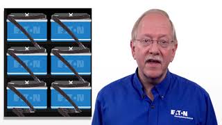 Think UPS battery storage life is the same as battery service life? | Ask Ed