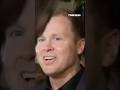 Spencer Pratt DISMISSES idea he doesn't represent everyone in LA #shorts #foxnews #politics