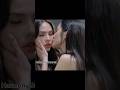 lmsy never disappoint and their acting 👏❤️ #glseries #wlw #lmsy #thaigl #glcouple