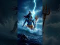 # शिव# शॉट्स# shorts feed # yt shorts# parvati # powerful mantra# mantra# love