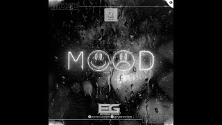 Mood 2 - Esteban Gómez