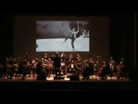   على إسماعيل غرام في الكرنك    