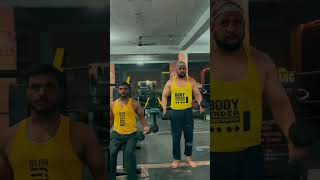 #shorts #viral #motivation #minivlog #trending #gym #subscribe #like #love #status #story #views
