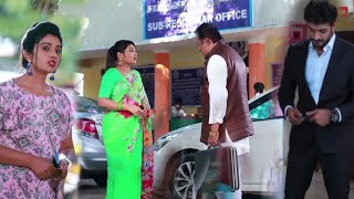 ROJA SERIAL TODAY EPISODE REVIEW FEB 19.2.2021