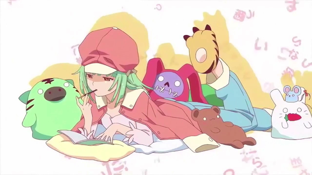 Renai Circulation 恋愛サーキュレーション 歌ってみた なみりん Youtube