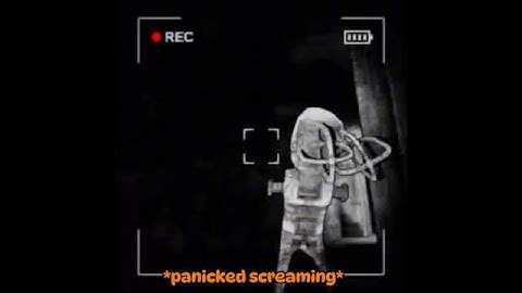 3 Idiots Play Content Warning