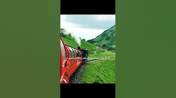 ارح سمعك #راحة_نفسية #قرآن #قران_كريم #يوسف #سورة_يوسف