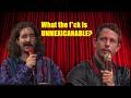 The Return of the Golden Ticket: Orhun Timur on Kill Tony #767