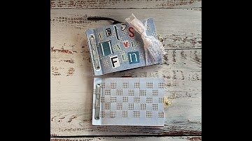 Index card class tutorial release