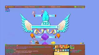 Transformice l Nubzerow Gameplay