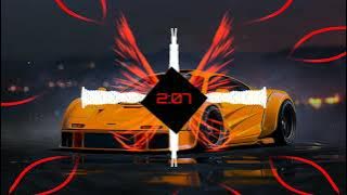 PAK PONG VONG (SOUND CHECK) | DJYAMYAM × DJJOHNLLOYDDAVID REMIX |#BVMP DJS 🎧 #NOCOPYRIGHT