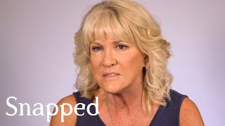 Snapped: Preview - Mary Jo Buttafuoco: 26 Years Later | Oxygen