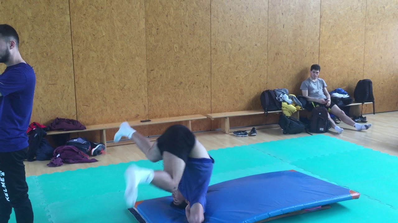 volteo hacia atrás 1 camera iphone 8 plus apk