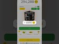Denet watcher node daily chek in