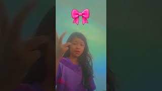 123.. GO