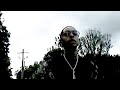 Lil Tony Life Unfolds Official Music Video Shot By Public GOAT Lil Tony Life Unfolds Official Music Video Shot By Public GOAT