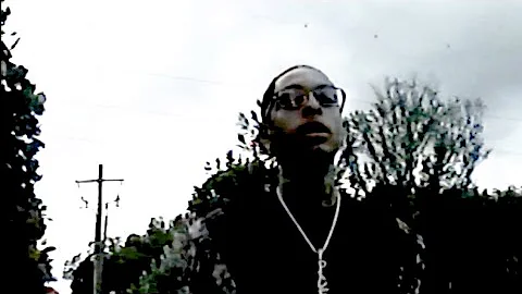 Lil Tony - “ Life Unfolds “ Official Music Video (Shot By : Public GOAT )