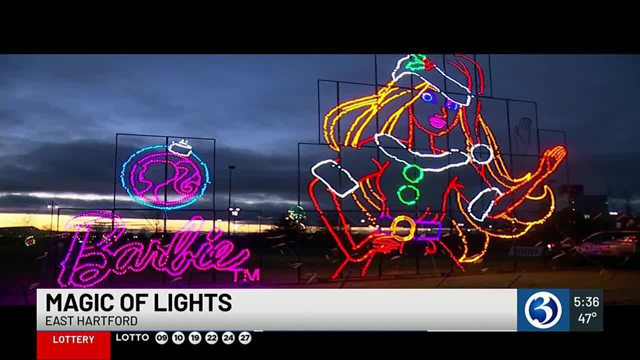 East Hartford Ct Rentschler Field Events This Weekend East Hartford Ct Rentschler Field Events This Weekend