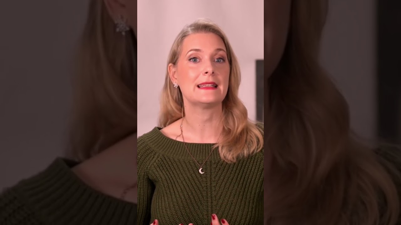 Can you use prescription retinoids in winter? 