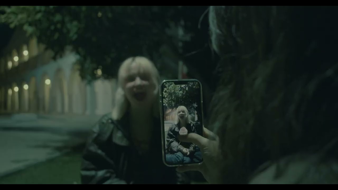 From Text to 3D: Create Models in Seconds!