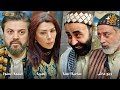 أجمل روايات حارة شوف بدقة 4K ❤رواية رجع عاش - رواية صاحبة العلة - رواية الهدية - رواية الكلمة الحلوة