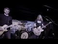 Everlong cover by Faux Fighters at The Marrs Bar Worcester 25.4.26 