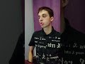 Федор Тютчев — Как весел грохот летних бурь #тютчев #федортютчев #стих #стихи #стихиоприроде #поэзия