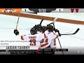 10.18.23 CHA Plays of the Week-  Week 4