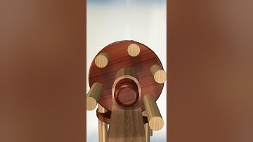 right angle transmission #solidworks #mechanism #mechnicalengineering #cad #catia #creo