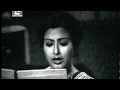 Bhulona amake bhule jeo na film jibon nouka