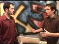 Secure your VNC traffic using SSH tunnels