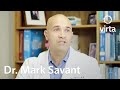 Reversing diabetes dr mark savants experience with patients on virta