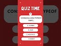 Javascript Interview Questions | Javascript MCQ #javascript #jsinterview #coding #js