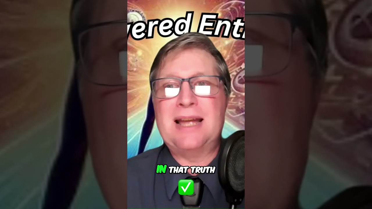 Entrepreneur's Secret: Turning 'No' Into Your Motivation #shorts Entrepreneur's Secret: Turning 'No' Into Your Motivation #shorts