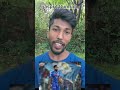 sad for Bumrah 😭 ...#ipl #bumrah #trendingshorts #viratkohli #mumbaiindians