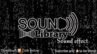Chiller Grenade Beep - Sound Effect (HD) 🎧