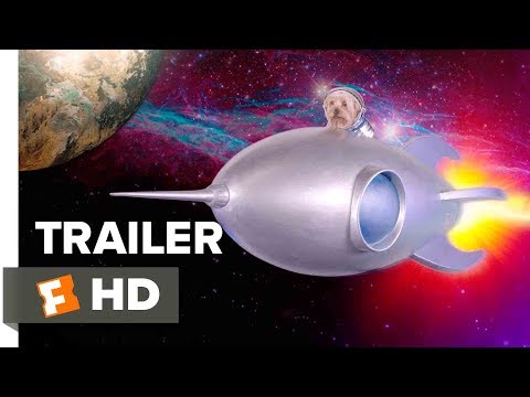 Pup Star: Better 2Gether Trailer #2 (2017) | Movieclips Trailers