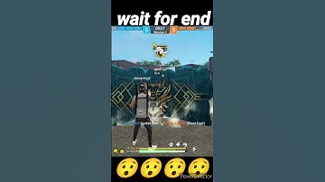 #CONFIGURACION PERFECTA para SAMSUNG A3,A5,A6,A7,J2,J5,J7,S5,S6,S7,S9,A10,A20,A30,A50,A70//FREEFIRE