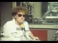 Capture de la vidéo Malcolm Mclaren - Duck Rock Documentary 1984 - Trevor Horn