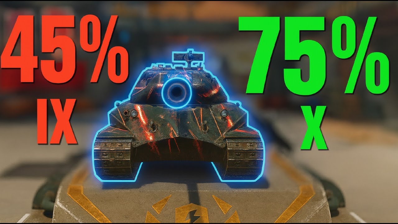 КАК ИГРАТЬ КАК ПРОФИ И ВЫИГРЫВАТЬ В КАЖДОЙ ИГРЕ!