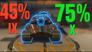 картинка: КАК ИГРАТЬ КАК ПРОФИ И ВЫИГРЫВАТЬ В КАЖДОЙ ИГРЕ!