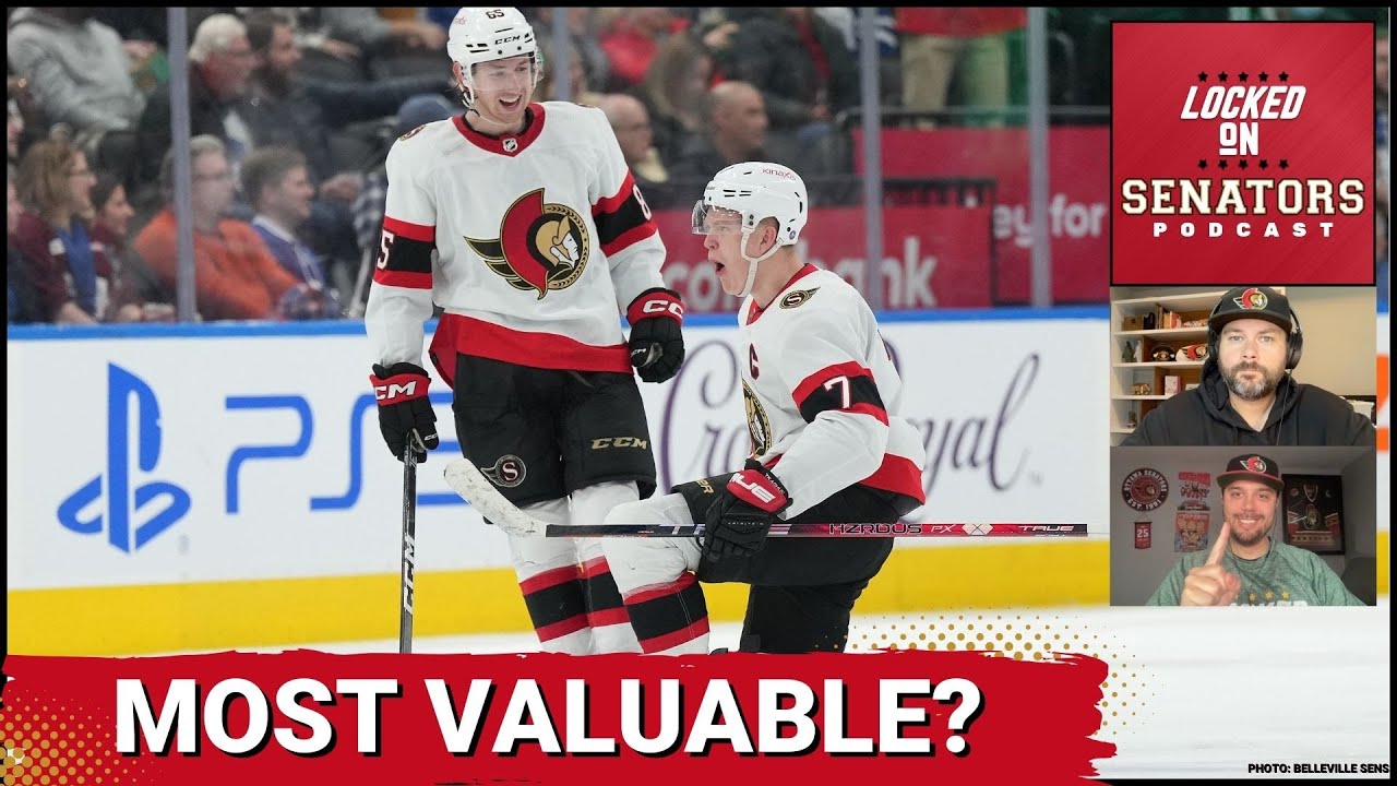 who-was-the-2023-24-ottawa-senators-mvp-youtube