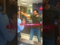 खान सर के अस्पताल में जासूस की एंट्री ! आखिर क्या था उसका मकसद.?