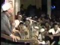 الشيخ الشعراوى فيديو رائع 
