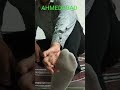 HEALTH PROBLEM