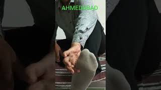 HEALTH PROBLEM
