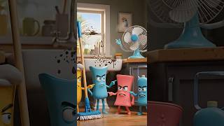 Stop These Habits NOW 🧼🔥#cleaning #lifehacks #home #shorts #viral #tips #hygiene #organization